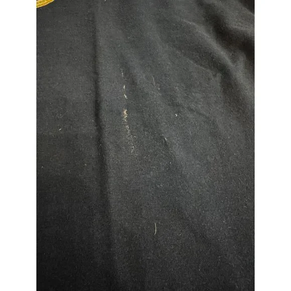 Vintage Men's Champion University‎ Of Rochester Meloria Official seal Shirt Sz L - Picture 3 of 11
